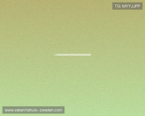 24直播足球直播网打造全球赛事高清在线观赛新体验平台服务升级