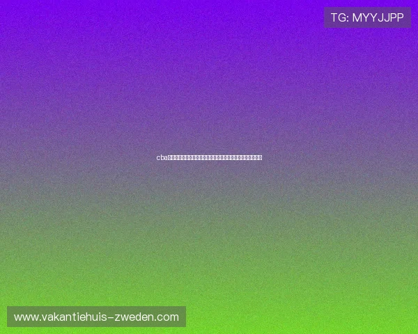 cba直播回放完整版精彩对决全场录像高清呈现不容错过权威解说