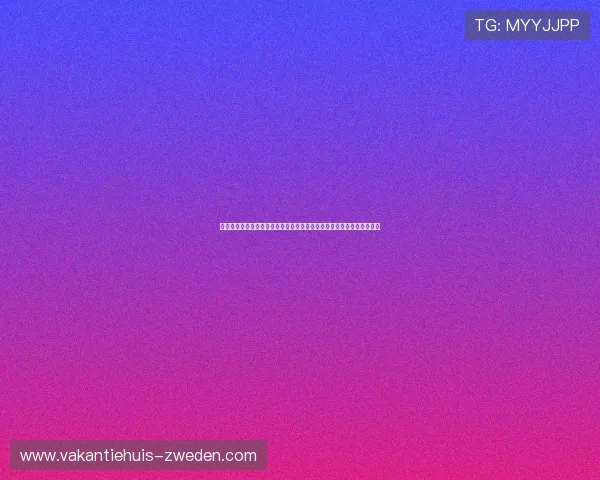 免费畅享全球体育赛事直播，精彩比赛一手掌握，随时随地免费观看球赛