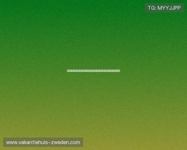 大脚林侯传奇背后的忠义智谋与乱世风云故事新解一段被历史忽略的英雄人生