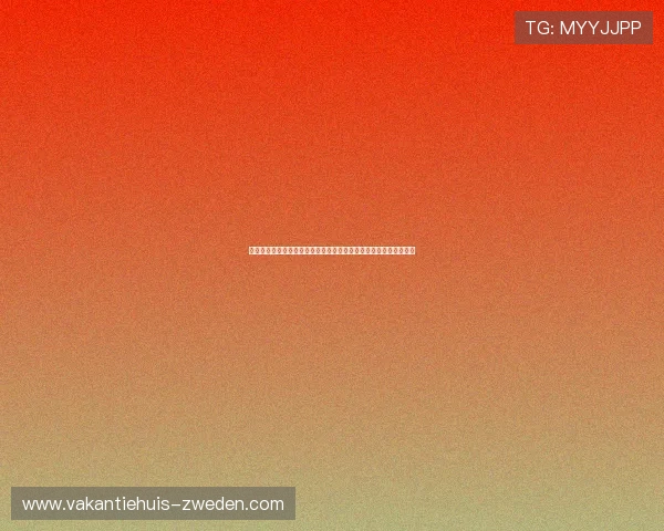 抖音体育直播全景解析赛事传播新趋势与用户互动价值商业模式生态