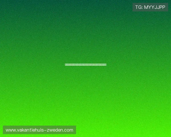 欧冠决赛电视直播频道全攻略观赛平台时间解读高清信号收看指南