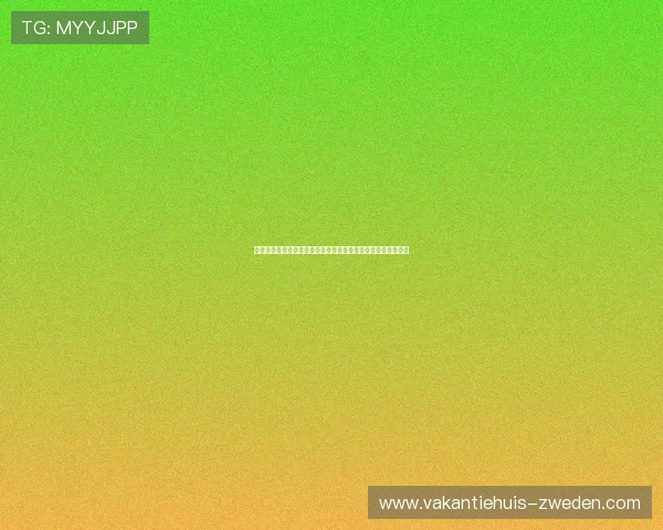 章鱼直播足球官网打造专业足球赛事直播与数据服务平台新体验