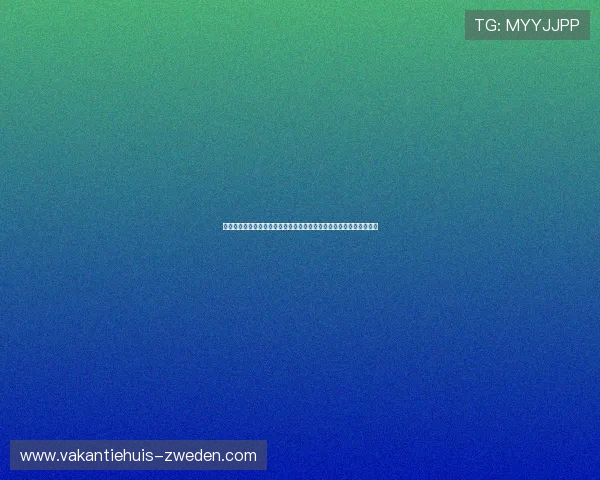 燕云沉浸模式引领古风世界探索与交互体验全面升级创新叙事玩法之旅