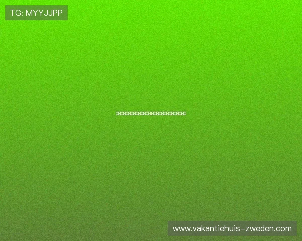 蜘蛛直播构建沉浸式互动平台引领数字娱乐产业全面升级新机遇