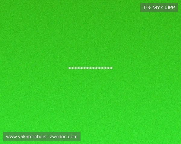 雨燕免费直播在线观看高清足球赛事全覆盖精彩不间断体验实时畅享