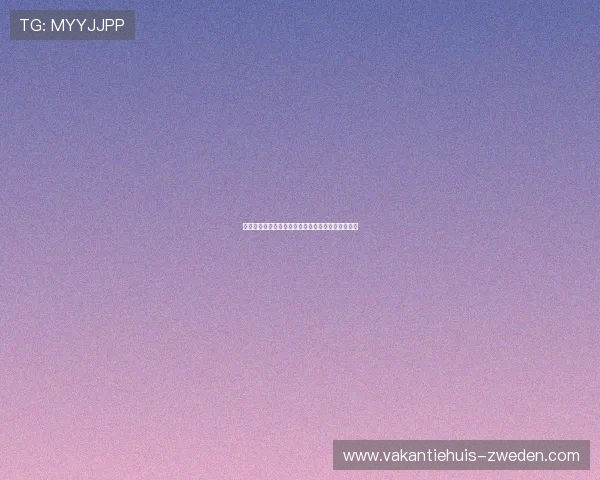 鲸鱼下载安装免费指南畅享高速安全资源平台全解析