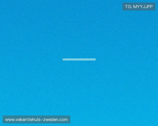 上海五星体育官方下载最新资讯及全面功能使用指南解析