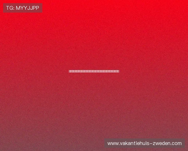 五星体育哪个网站直播好看啊最新观看指南高清流畅平台推荐与实用攻略