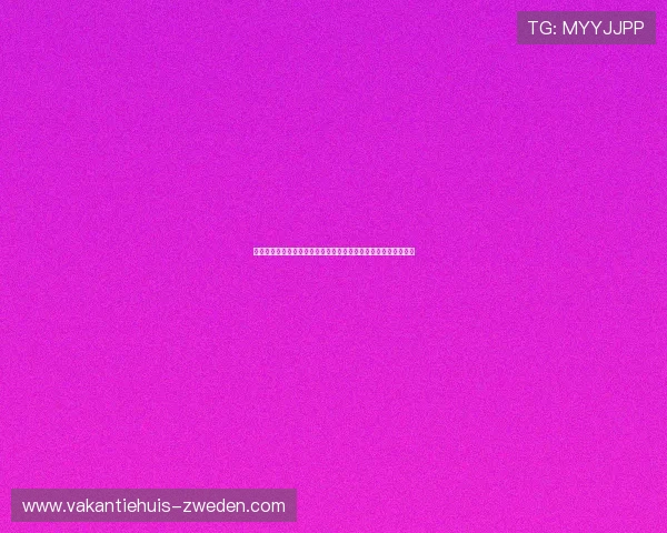 云体育直播引领全新观看体验让你随时随地畅享全球赛事精彩瞬间