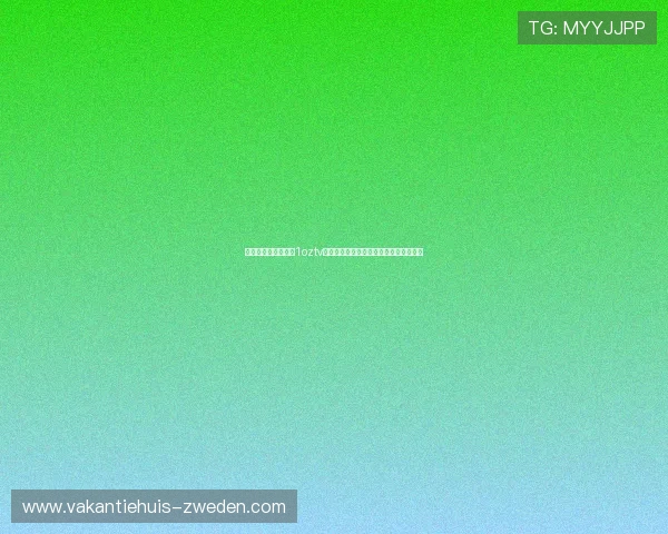 上海五星体育无插件1oztv高清直播入口观看指南与赛事内容全解析