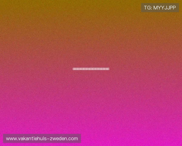 高清米兰足球直播在线观看尽享精彩赛事实时互动分析